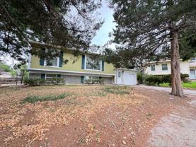 15532 E Gunnison Pl - Photo 1 of 1