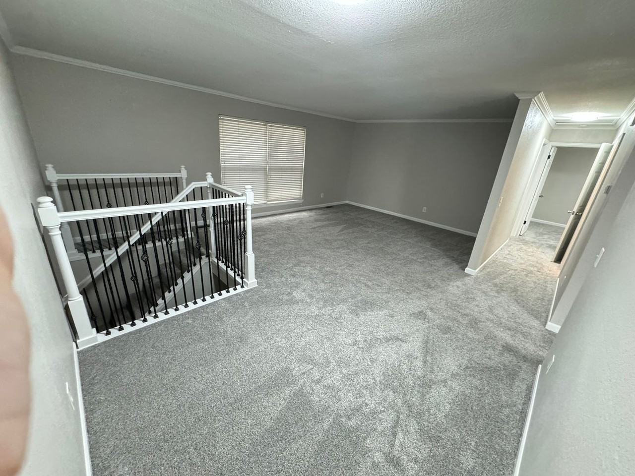 15532 E Gunnison Pl - Photo 3 of 34