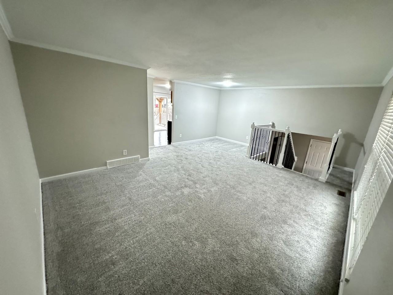 15532 E Gunnison Pl - Photo 4 of 34