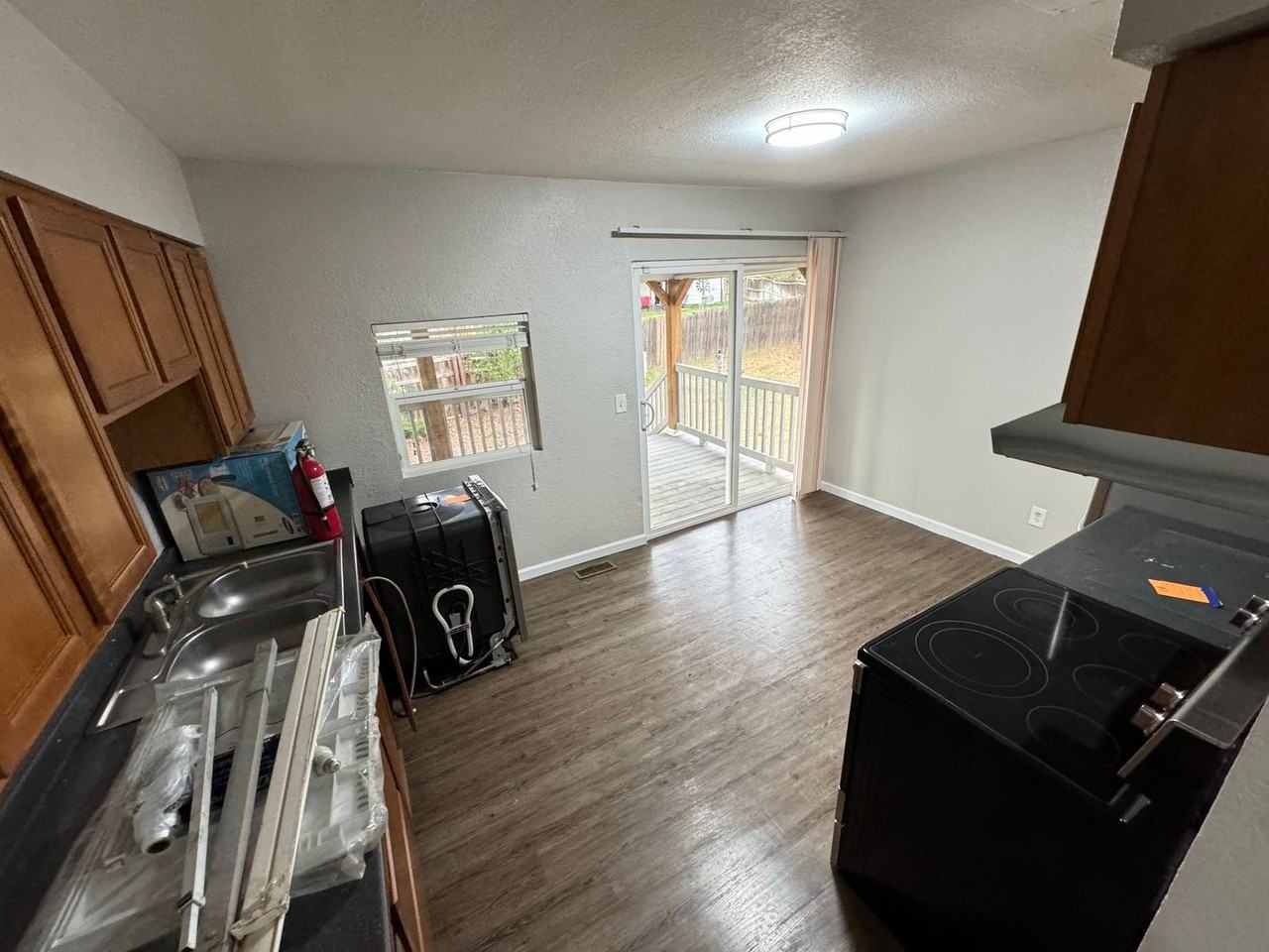 15532 E Gunnison Pl - Photo 5 of 34