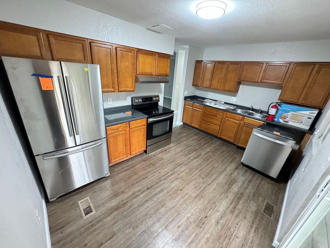 15532 E Gunnison Pl - Photo 6 of 34