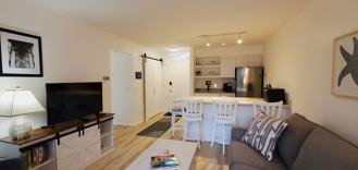 5703 N Creeks Xing - Photo 1 of 1