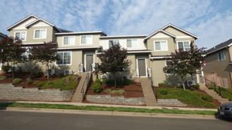 5757 Joynak St S - Photo 1 of 1