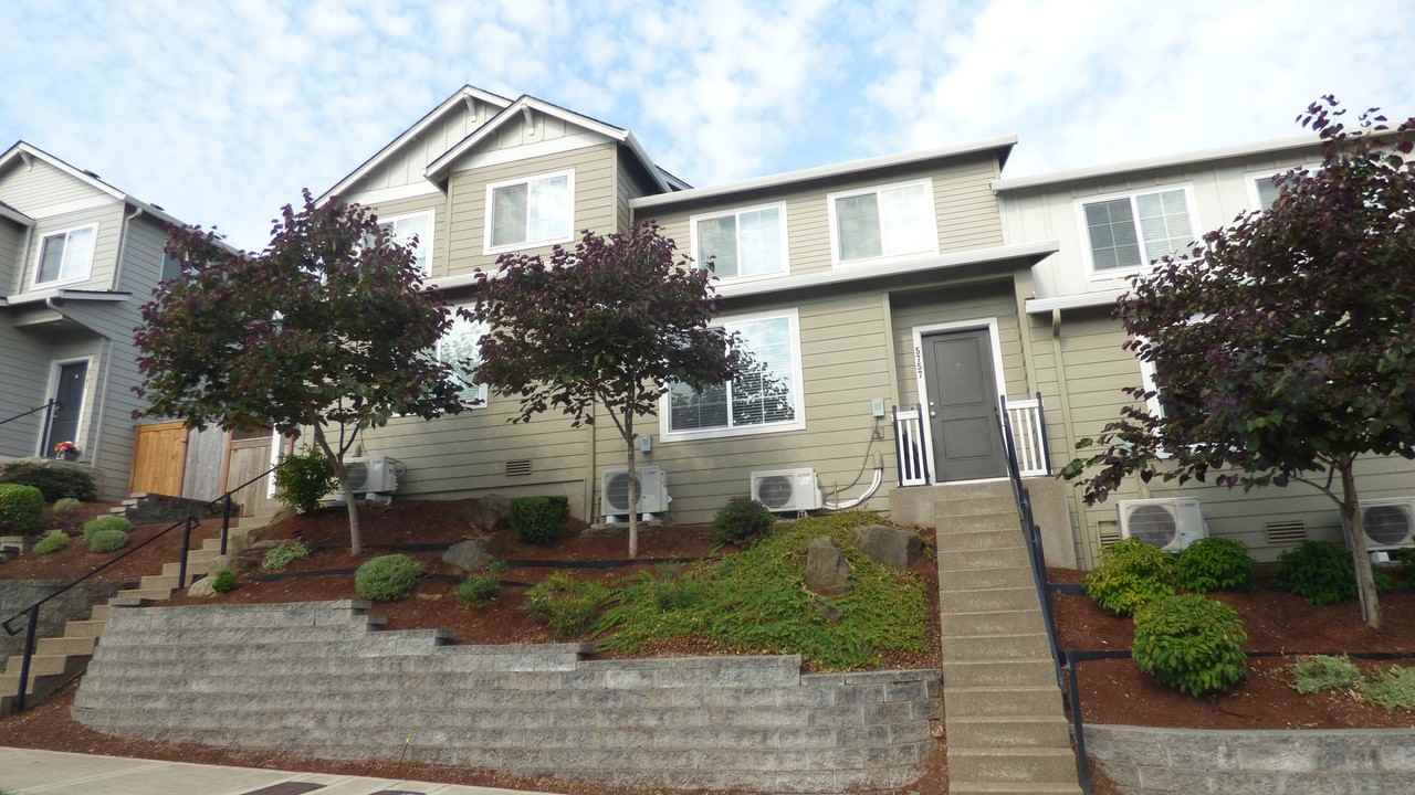 5757 Joynak St S - Photo 2 of 15