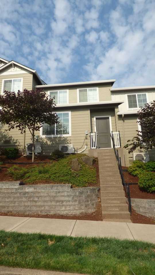 5757 Joynak St S - Photo 3 of 15