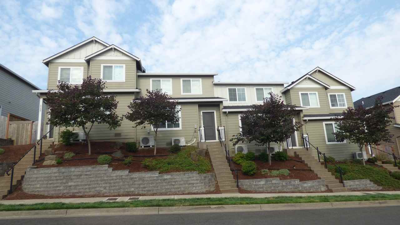 5757 Joynak St S - Photo 4 of 15