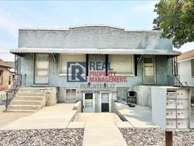 618 S 4th Ave - Photo 1 of 1
