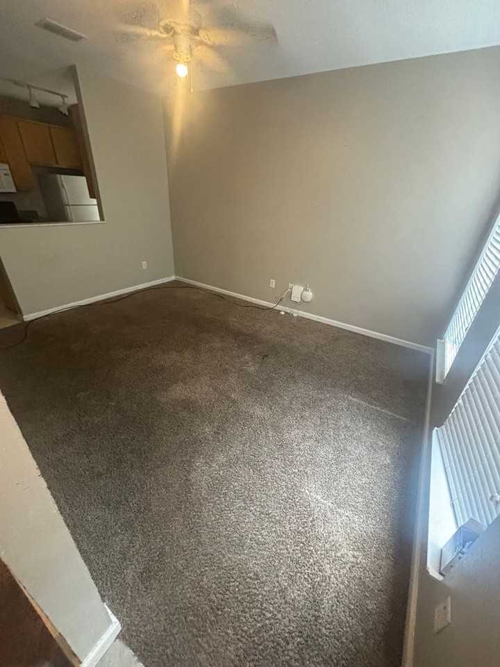 3165 Allison Marie Ct - Photo 5 of 17