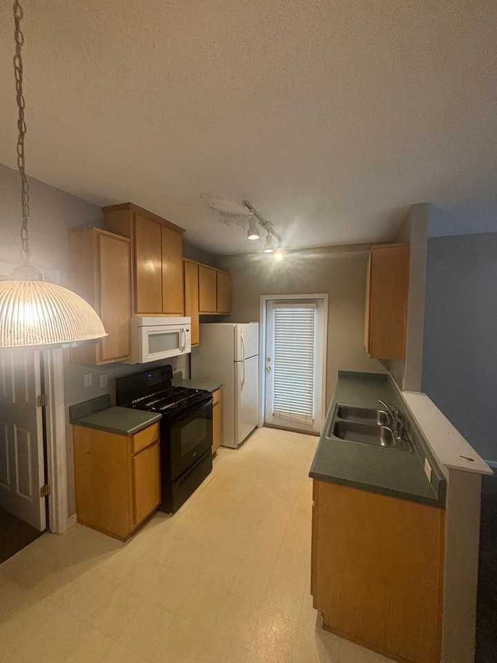 3165 Allison Marie Ct - Photo 6 of 17