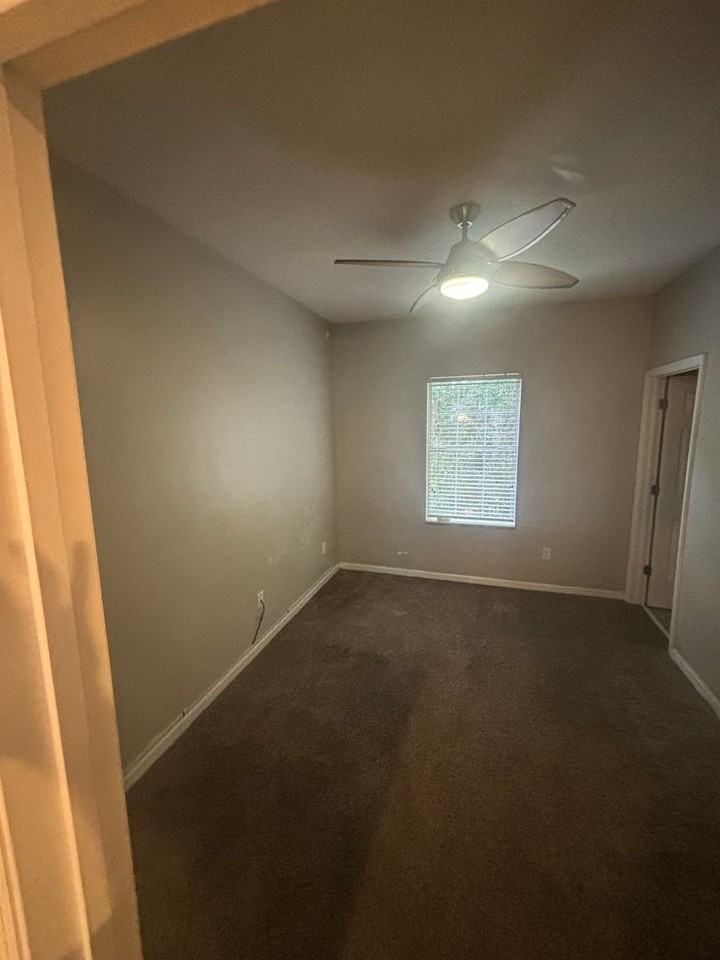 3165 Allison Marie Ct - Photo 7 of 17