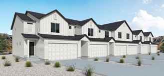 519 S May Dr - Photo 1 of 1