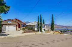 1503 Maria Ave - Photo 1 of 1