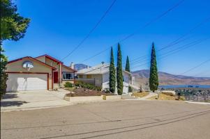 featured image of 1503 Maria Ave