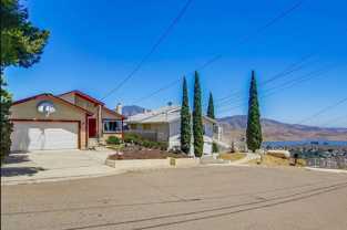 1503 Maria Ave - Photo 1 of 1