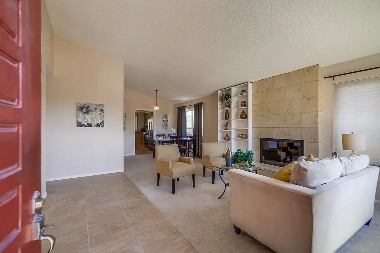 1503 Maria Ave - Photo 4 of 15