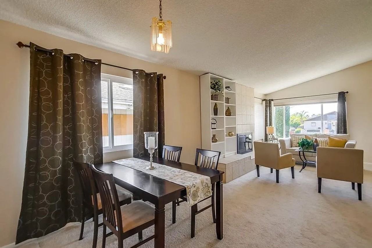 1503 Maria Ave - Photo 5 of 15