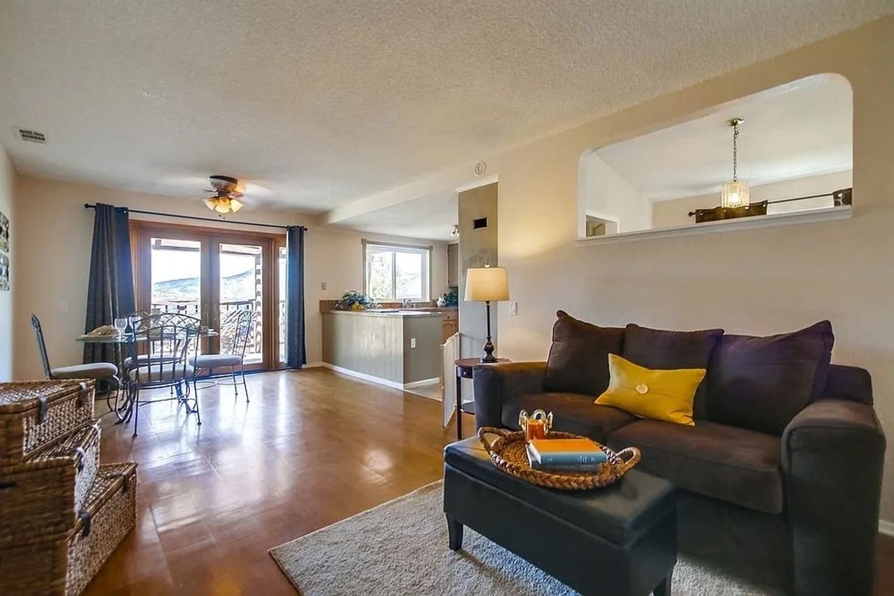 1503 Maria Ave - Photo 6 of 15