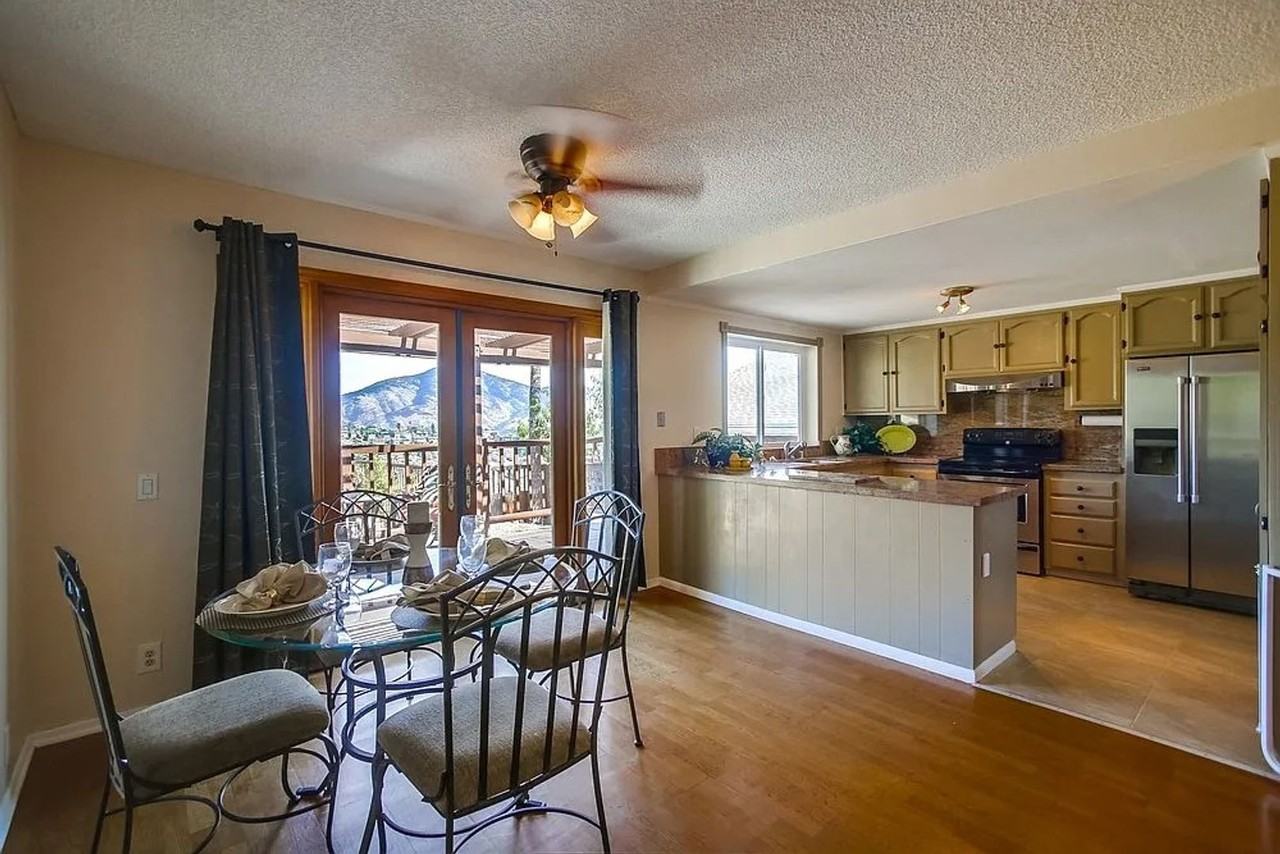 1503 Maria Ave - Photo 7 of 15