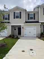 3713 Backwater St - Photo 1 of 1