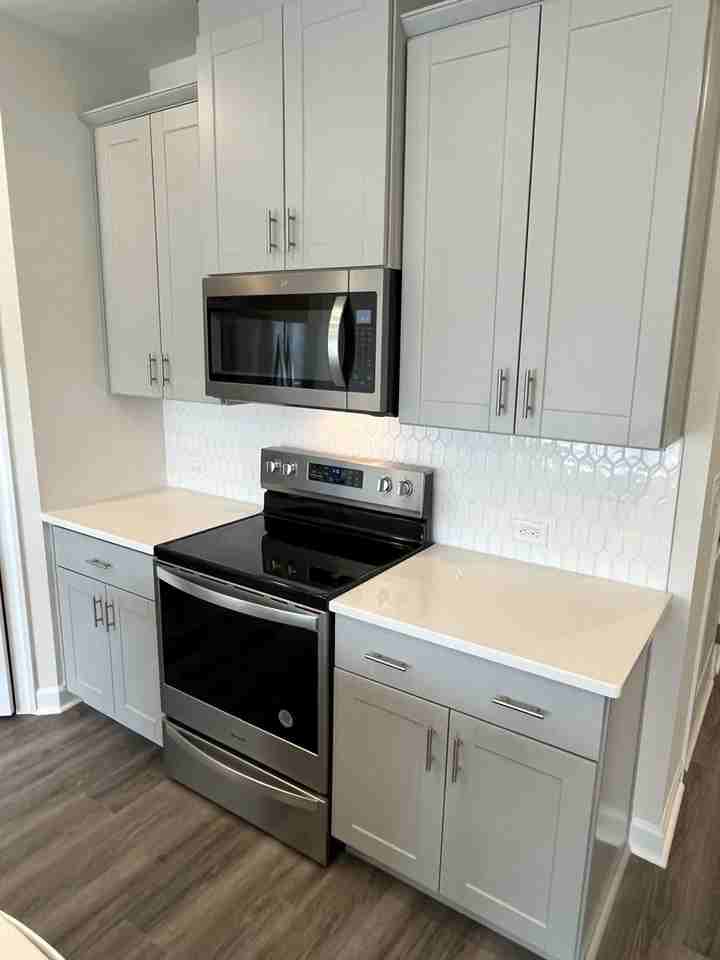 3713 Backwater St - Photo 6 of 26
