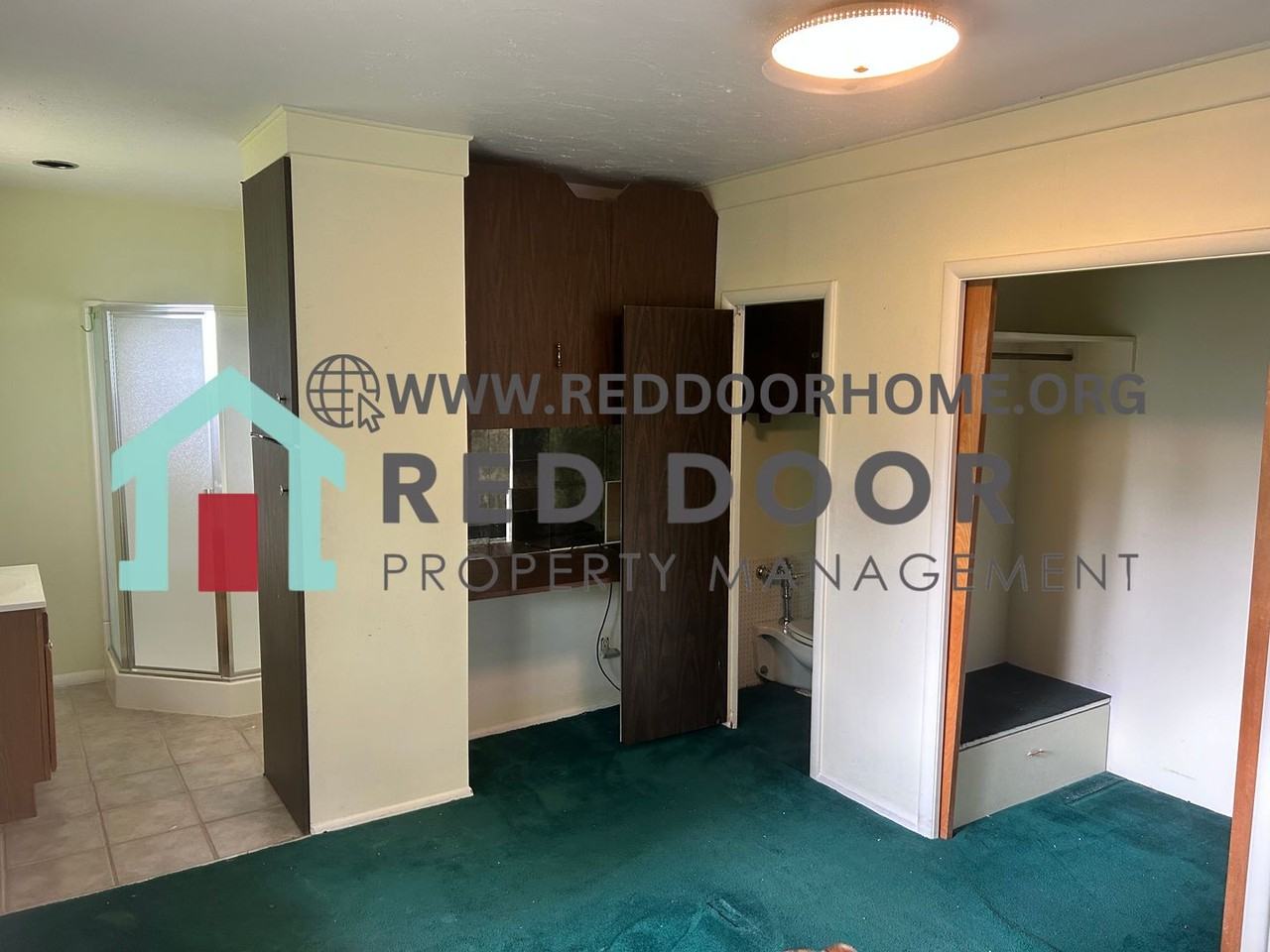 3517 13th Ave S, Great Falls MT - Photo 2 of 19