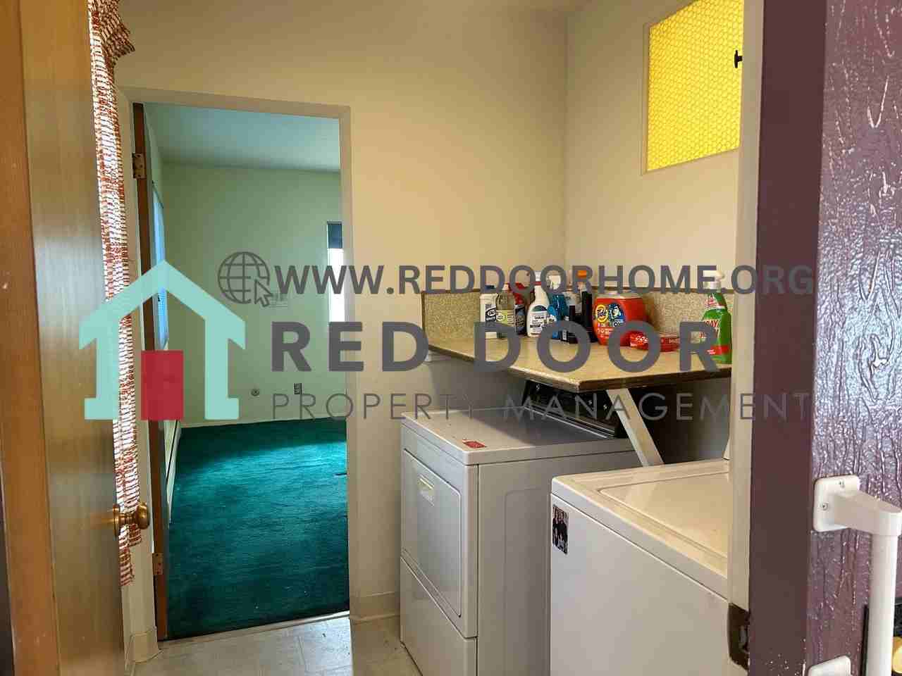 3517 13th Ave S, Great Falls MT - Photo 3 of 19