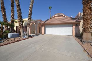 2911 Country Club Dr - Photo 1 of 1