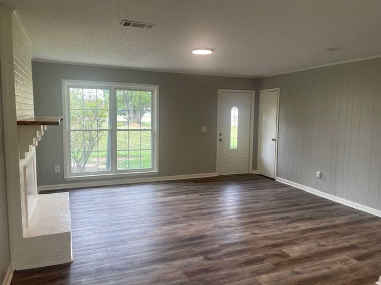5101 Fain Ln - Photo 3 of 10