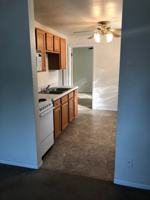 featured image of 511 C Ave Nw