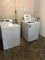 511-513 C Ave - Photo 1 of 1