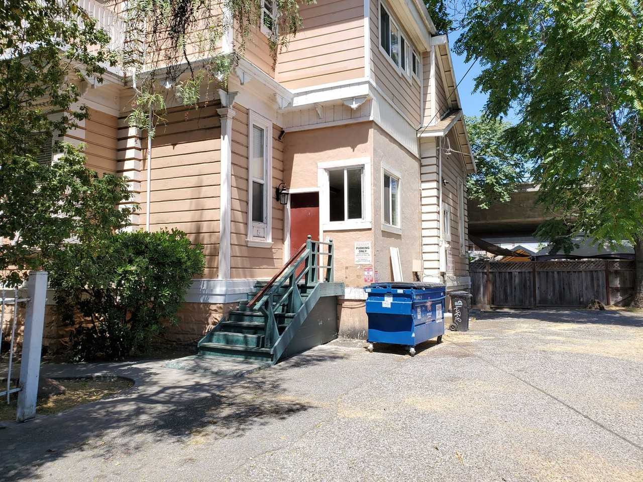 694 S 2nd St #06 - Photo 6 of 6