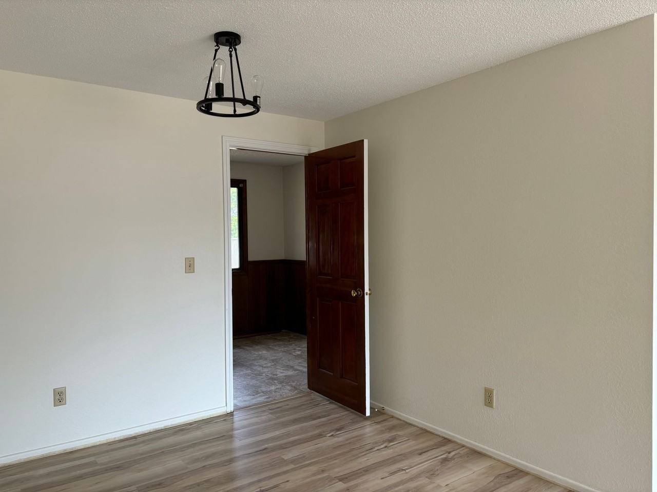 4473 Lance Ct Ne - Photo 3 of 17