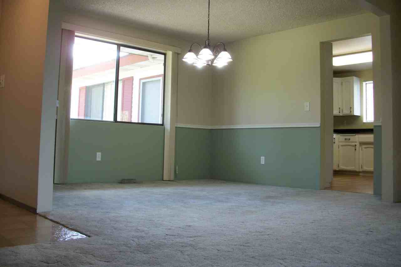 3001 Morris Ave S - Photo 2 of 9