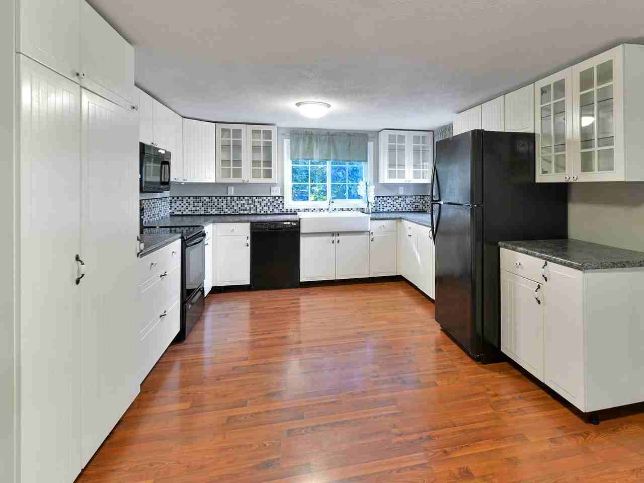 24123 94th Ave S - Photo 2 of 19