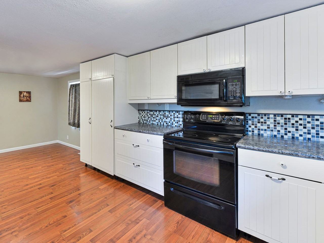 24123 94th Ave S - Photo 3 of 19