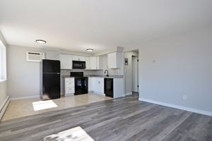 featured image of 2741 Virginia Ave N