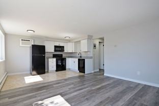 2741 Virginia - CRE - Photo 1 of 1