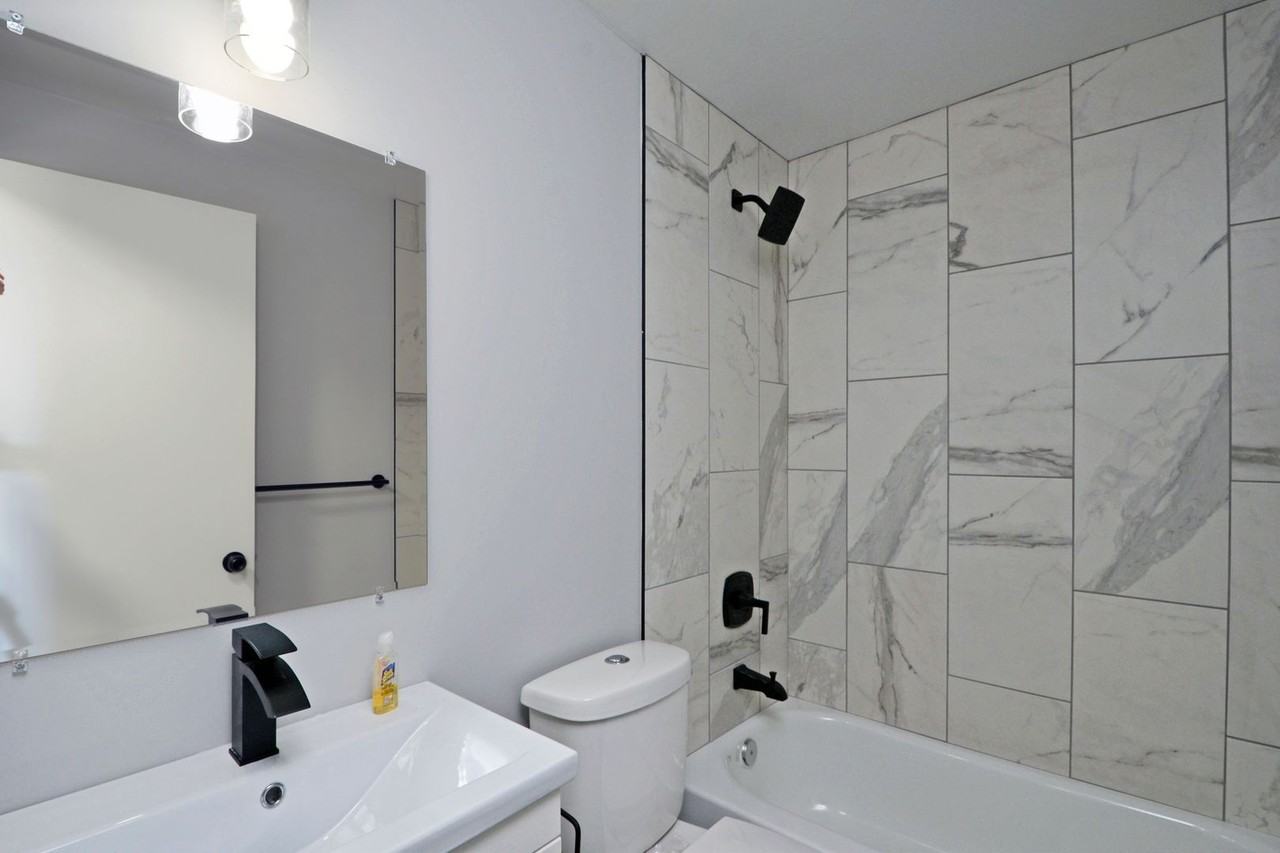 2741 Virginia - CRE - Photo 4 of 10