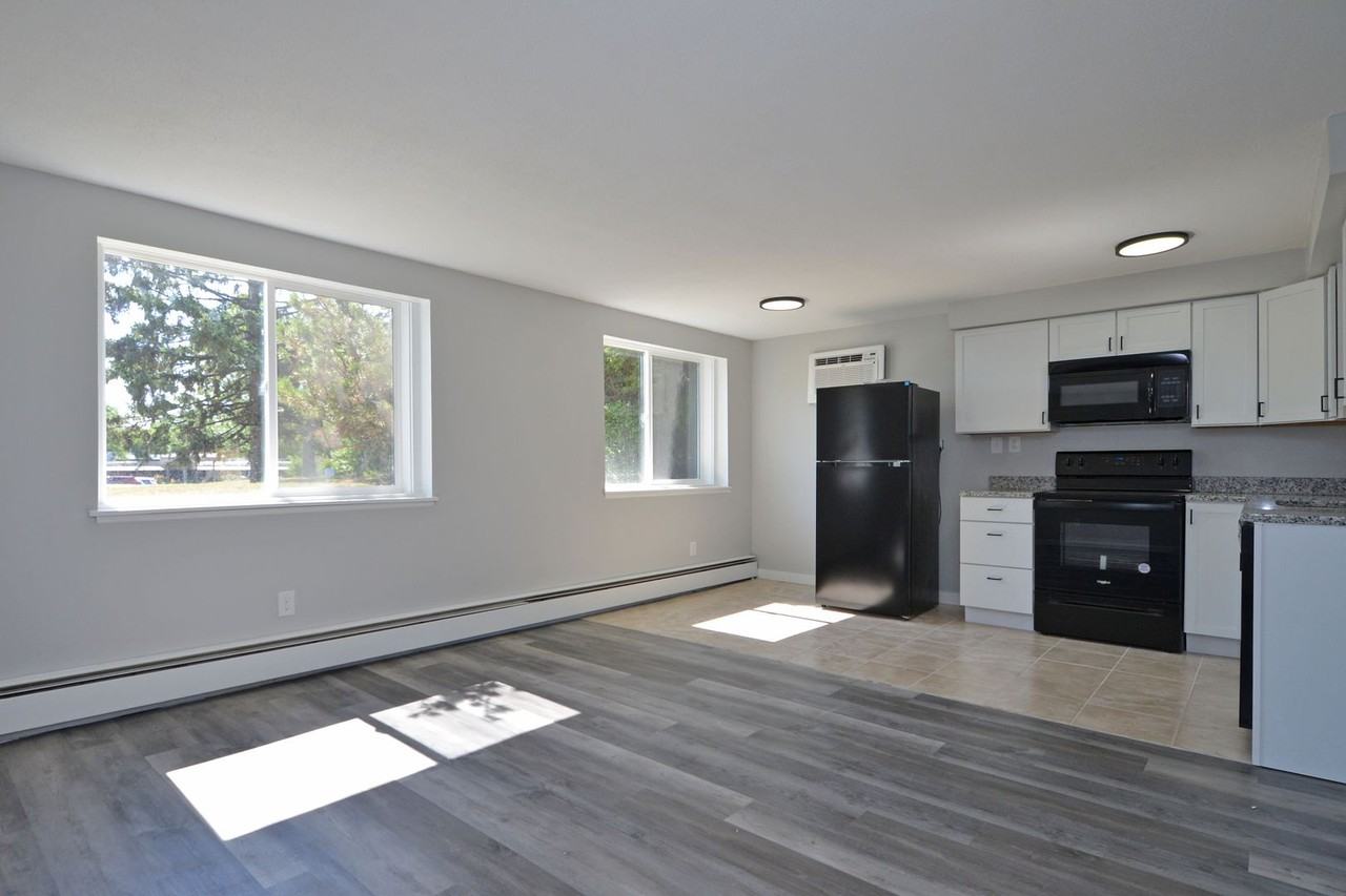 2741 Virginia - CRE - Photo 5 of 10