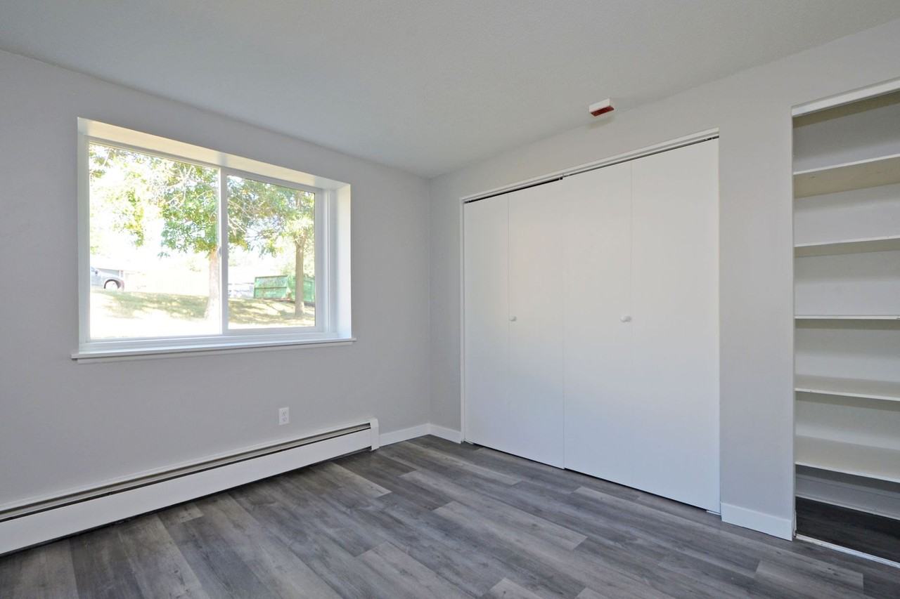 2741 Virginia - CRE - Photo 7 of 10