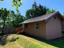 1009 - 1009 1/2 Ayers St - Photo 1 of 1