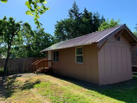 1009 - 1009 1/2 Ayers St - Photo 1 of 1