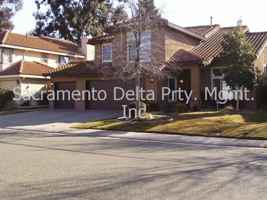 featured image of 5063 Concord Rd