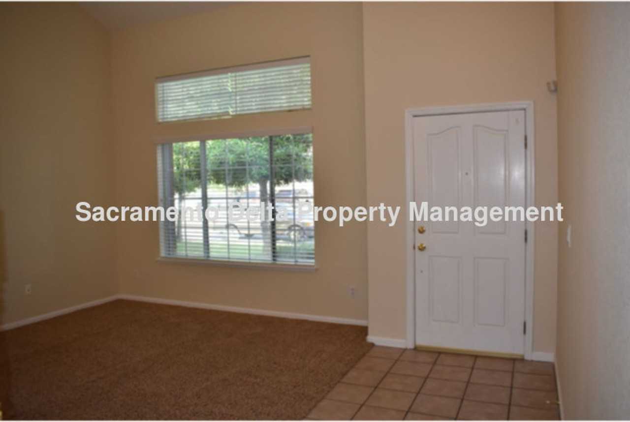 5063 Concord Rd - Photo 2 of 25