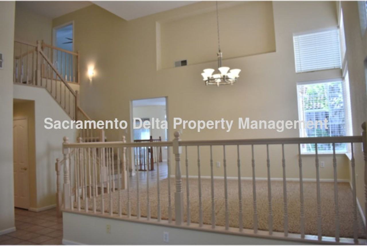 5063 Concord Rd - Photo 3 of 25