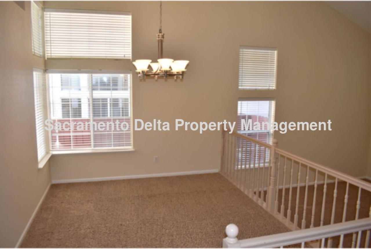 5063 Concord Rd - Photo 4 of 25