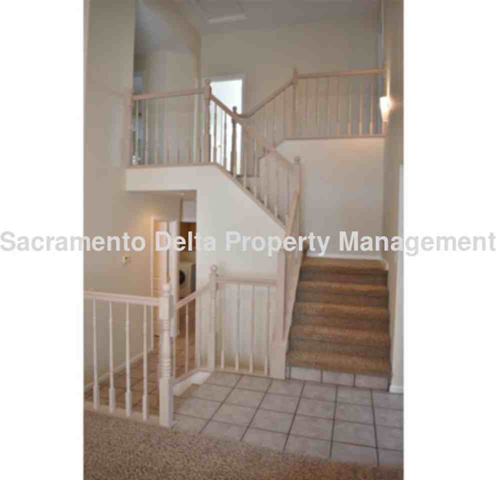 5063 Concord Rd - Photo 5 of 25