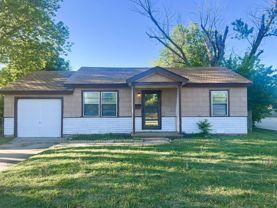 5216 Foster - Photo 1 of 1