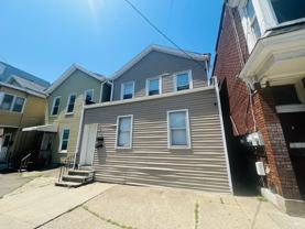 159 Main - Photo 1 of 1