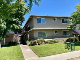 0322 - Ontario Dr. 1646 - Photo 1 of 1